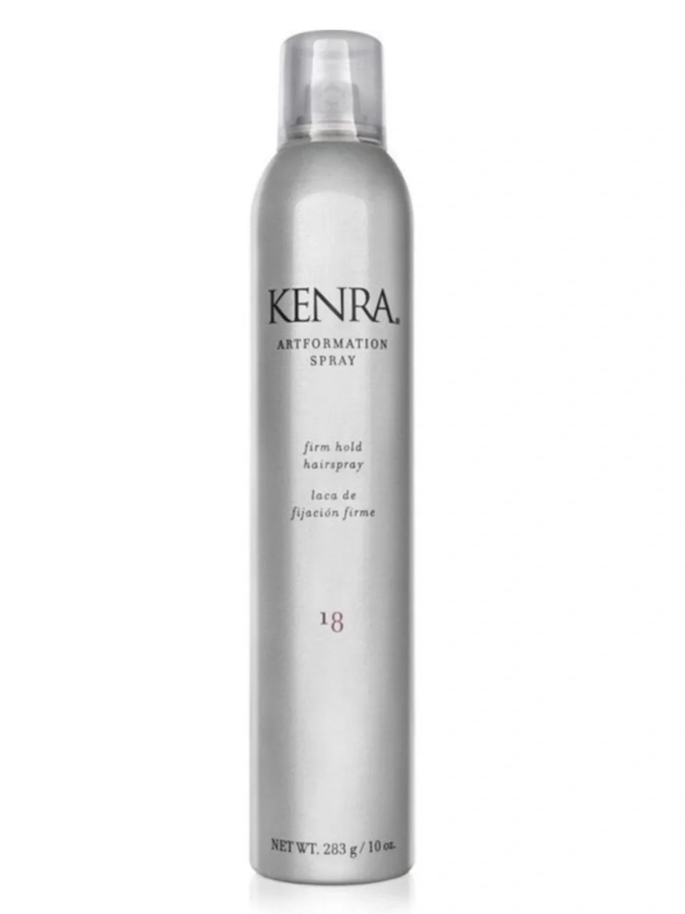 Kenra Professional Artformation Spray 18 10.0 oz